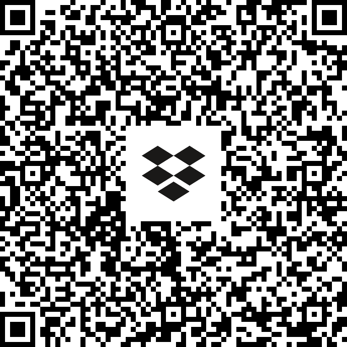 The section | Cincotta Music Enterprises LLC